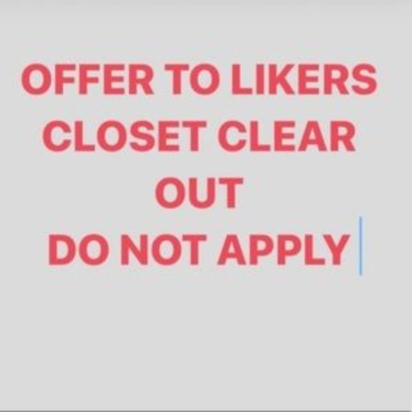 BLACK AND WHITE POLKA DOTS BANDANNA - Picture 6 of 6